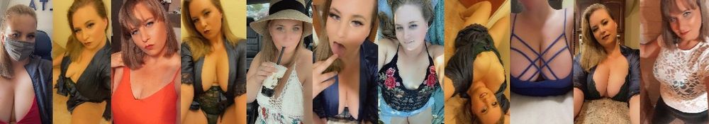 bootyfulblueeyes OnlyFans profile picture