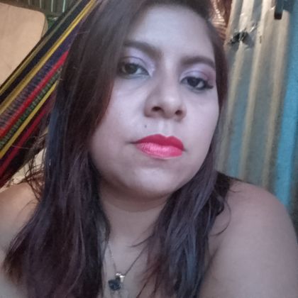 princezaperez.23 OnlyFans picture