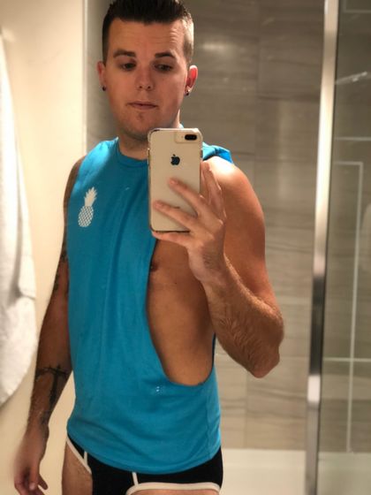 ryanluvs73 OnlyFans picture