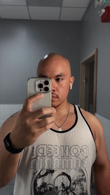 gerardcee OnlyFans picture