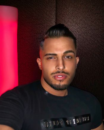 Richard Barros