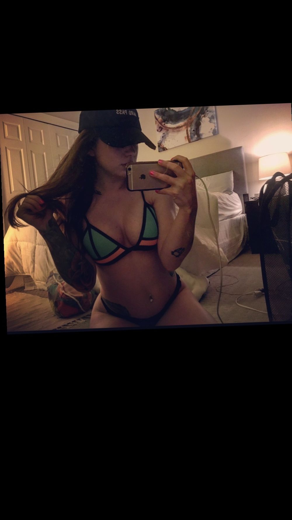 lunalovesyouxoxo OnlyFans profile picture