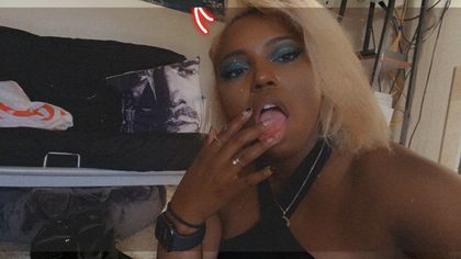 goddessnia_21 OnlyFans picture