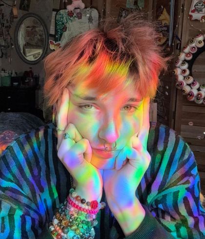 bisectual OnlyFans picture