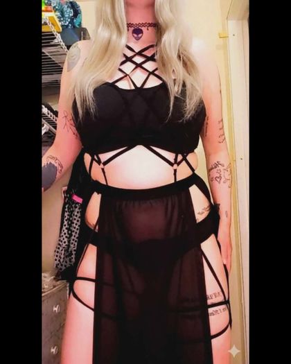 heatseekingbchvip OnlyFans picture