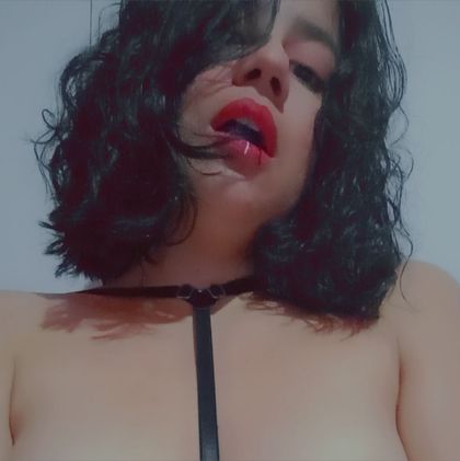 yezber OnlyFans picture