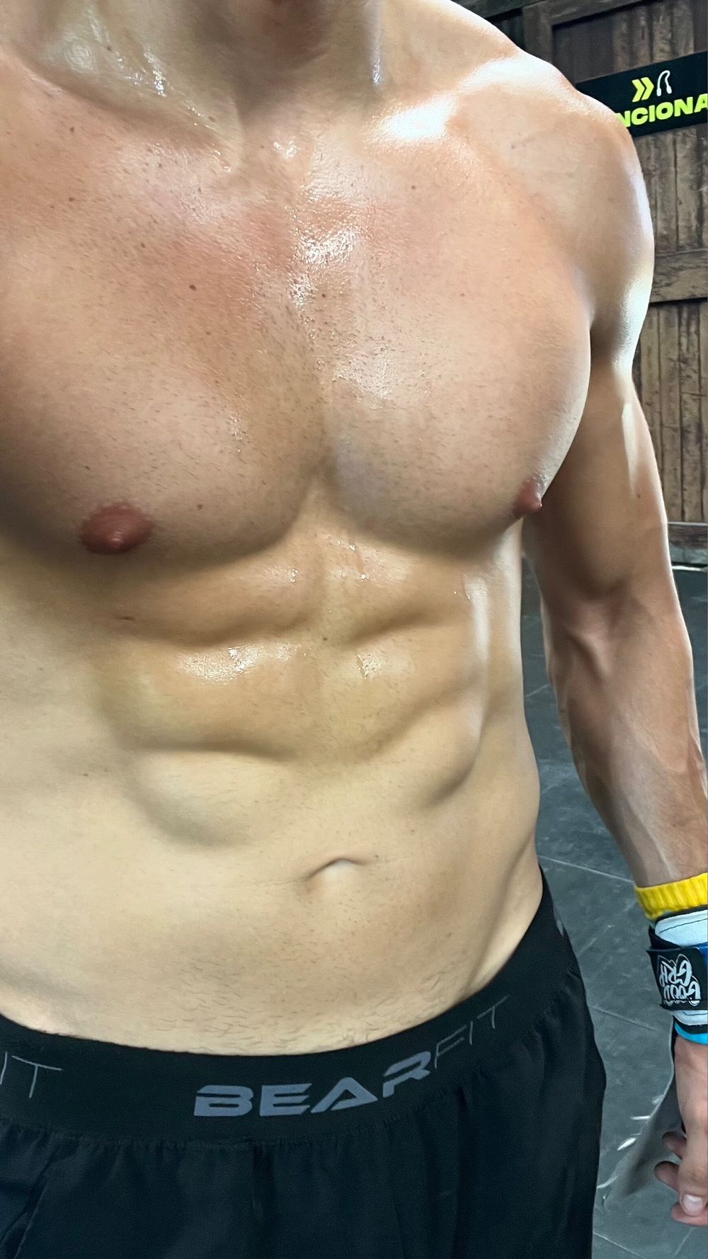 nate_engel OnlyFans profile picture