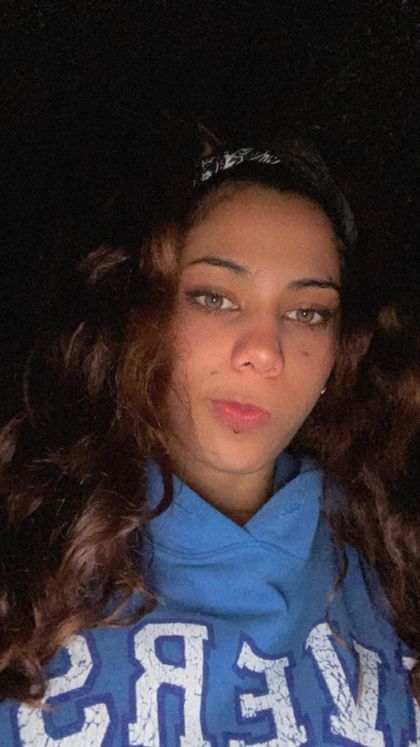 anar0sse OnlyFans picture