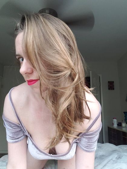 eileenonyou OnlyFans picture