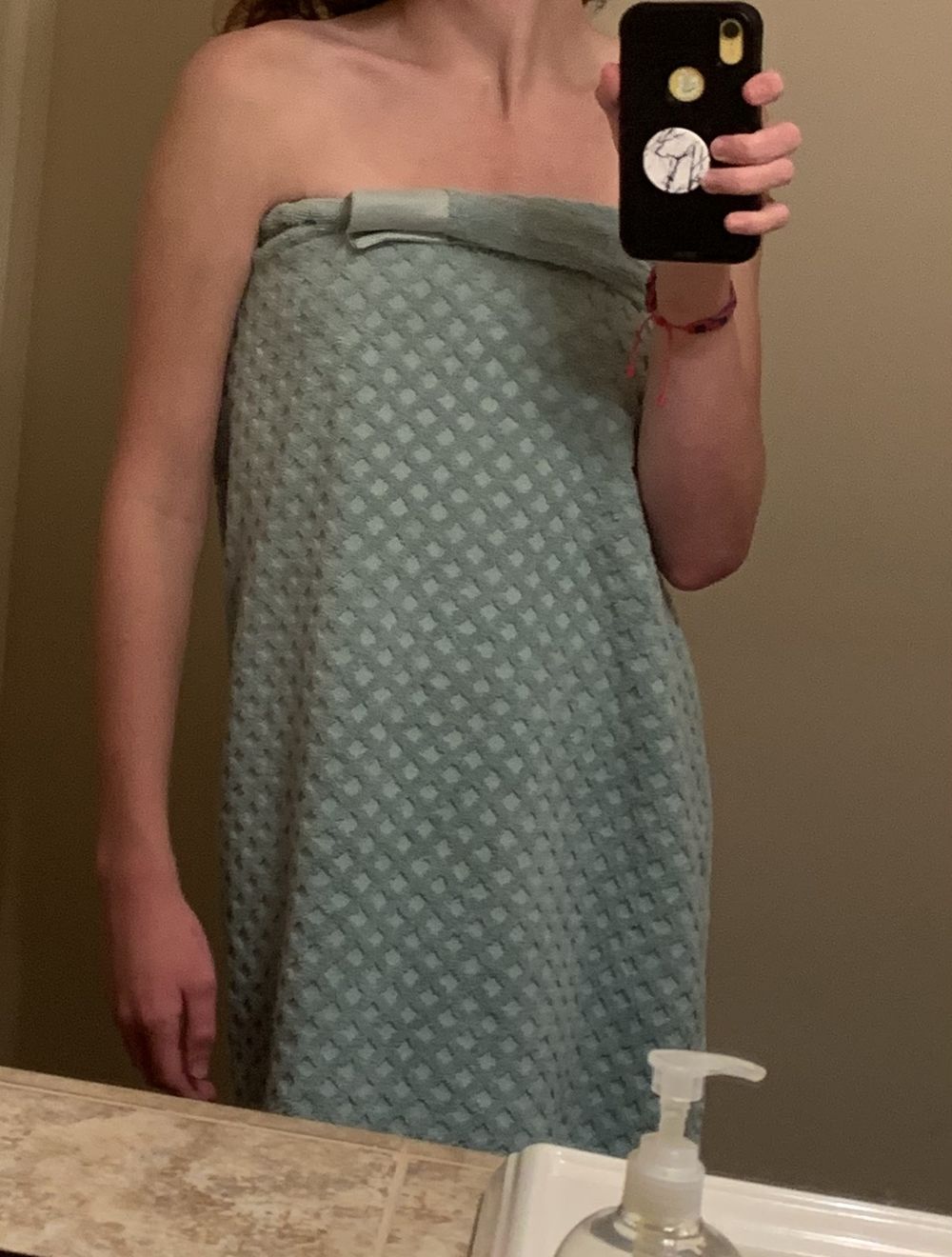 u177511192 OnlyFans profile picture