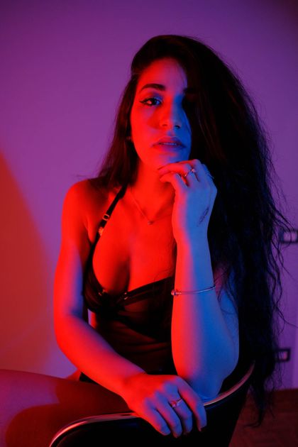 illaryy OnlyFans picture
