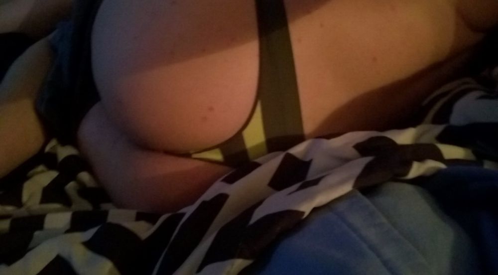 thickdong00 OnlyFans profile picture