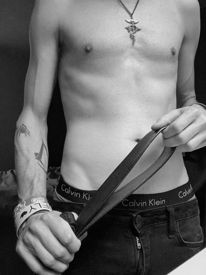 stevoacefree OnlyFans picture