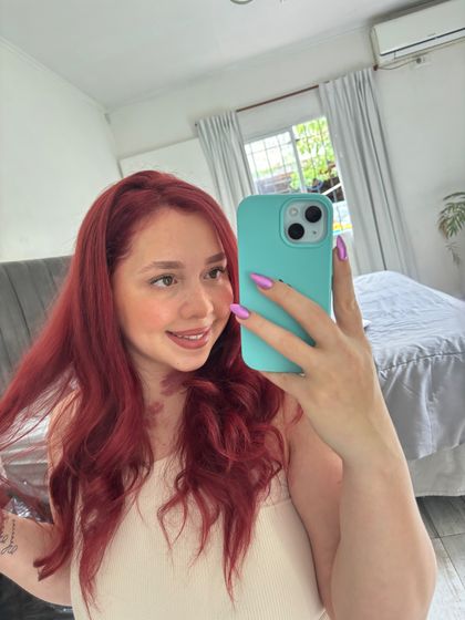 jesirabbit OnlyFans picture