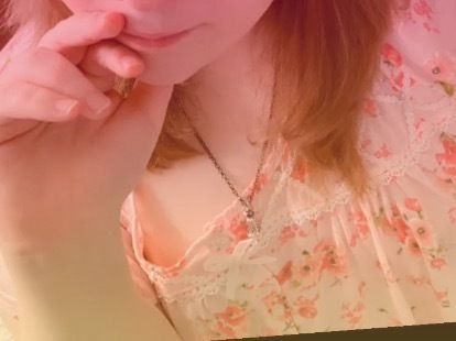 iambutton OnlyFans picture