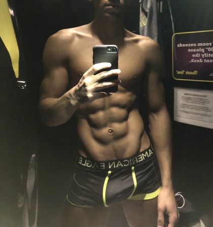 joeyjay1996 OnlyFans picture