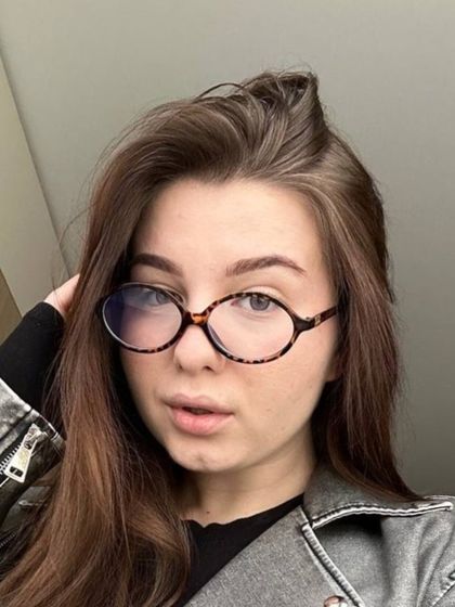 valeri.soft OnlyFans picture