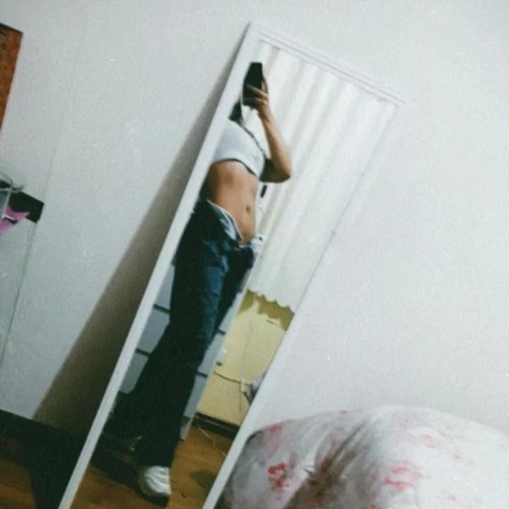 gizzykatt OnlyFans profile picture