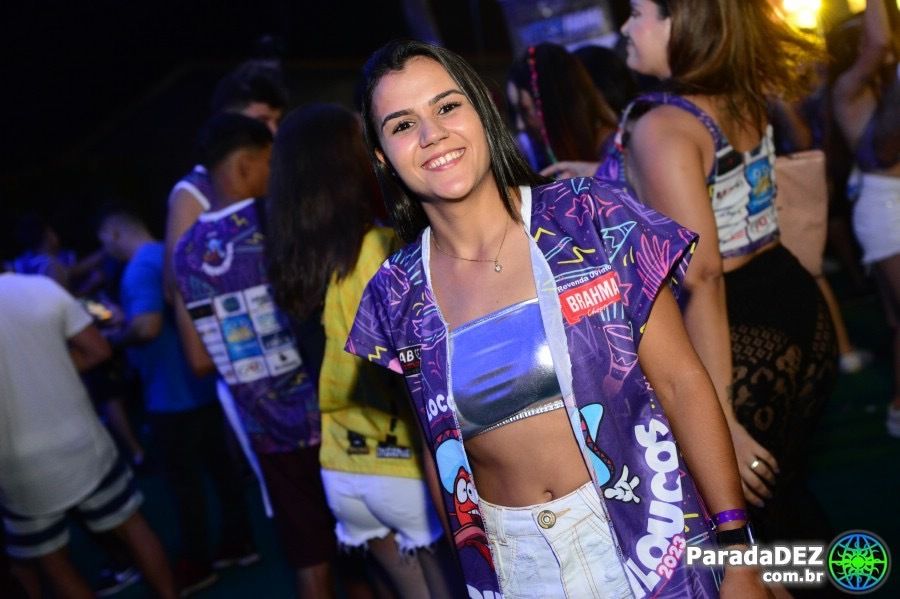 livinha21 OnlyFans profile picture