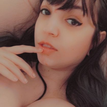 elfbruises OnlyFans picture