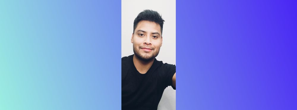 smithf01 OnlyFans profile picture