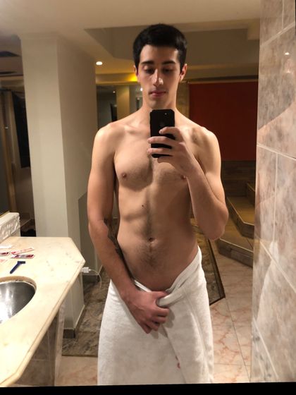 maxihl18 OnlyFans picture