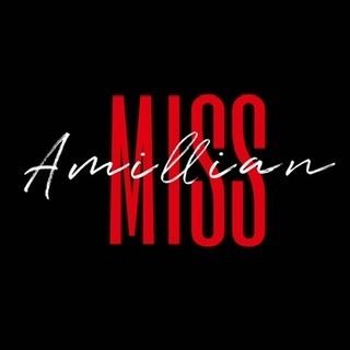 missamillian OnlyFans profile picture
