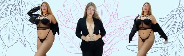 dayanacard8140 OnlyFans profile picture