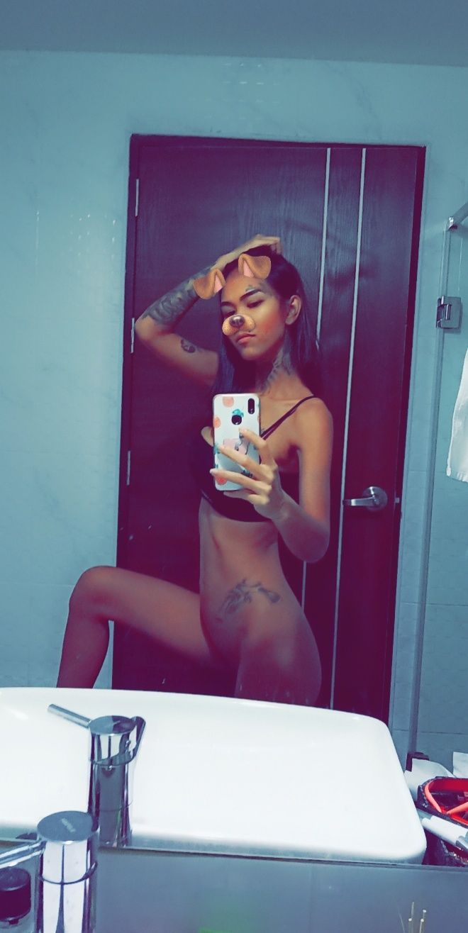 li-lilly OnlyFans profile picture