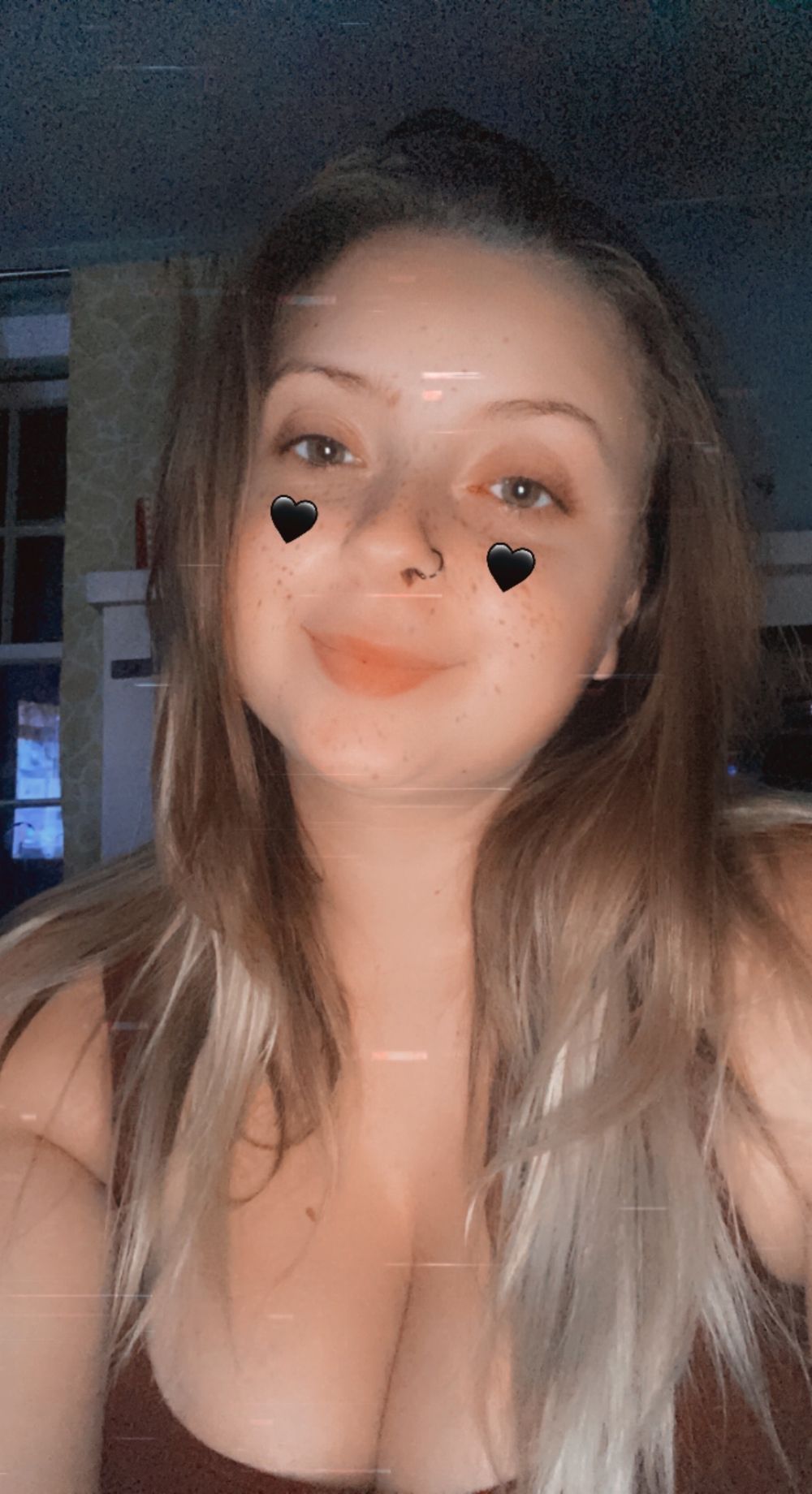 u262160039 OnlyFans profile picture