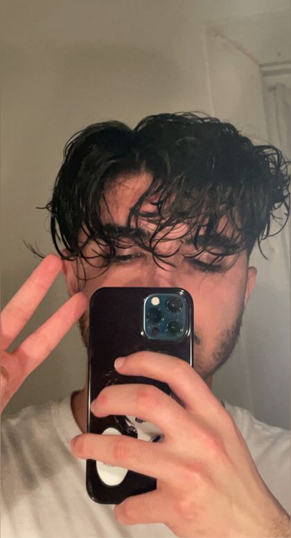 baphometsoul OnlyFans picture