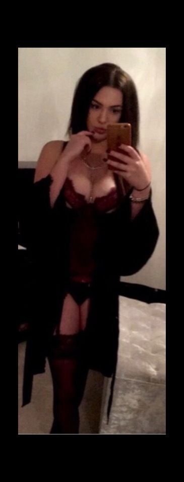 erotica2022 OnlyFans picture