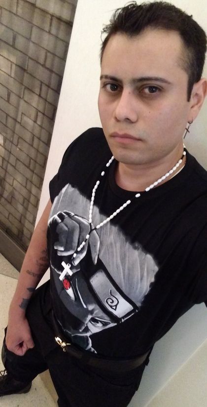 elvinj OnlyFans picture