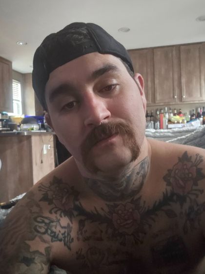 tyboyd2525 OnlyFans picture