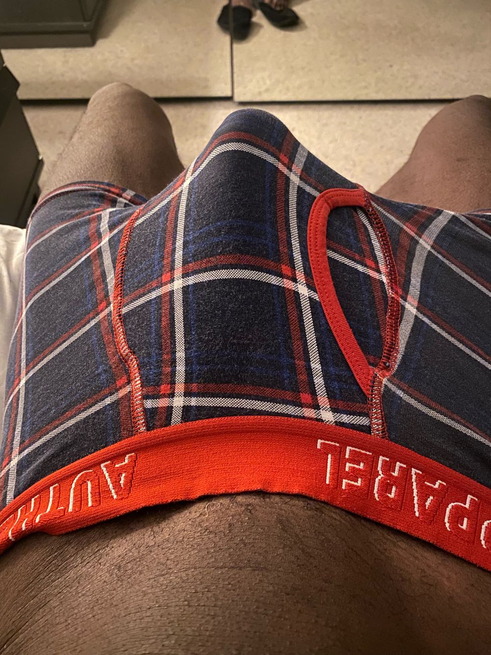 delis1 OnlyFans profile picture