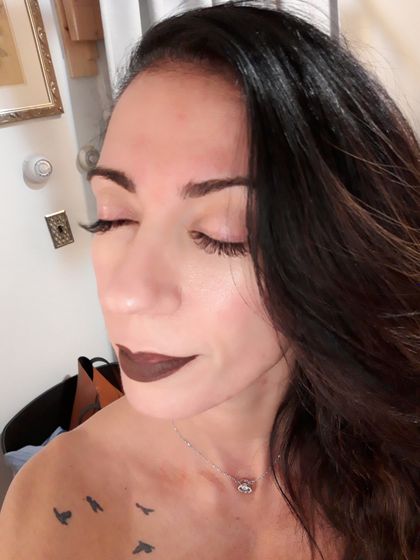 cubana_bella OnlyFans picture