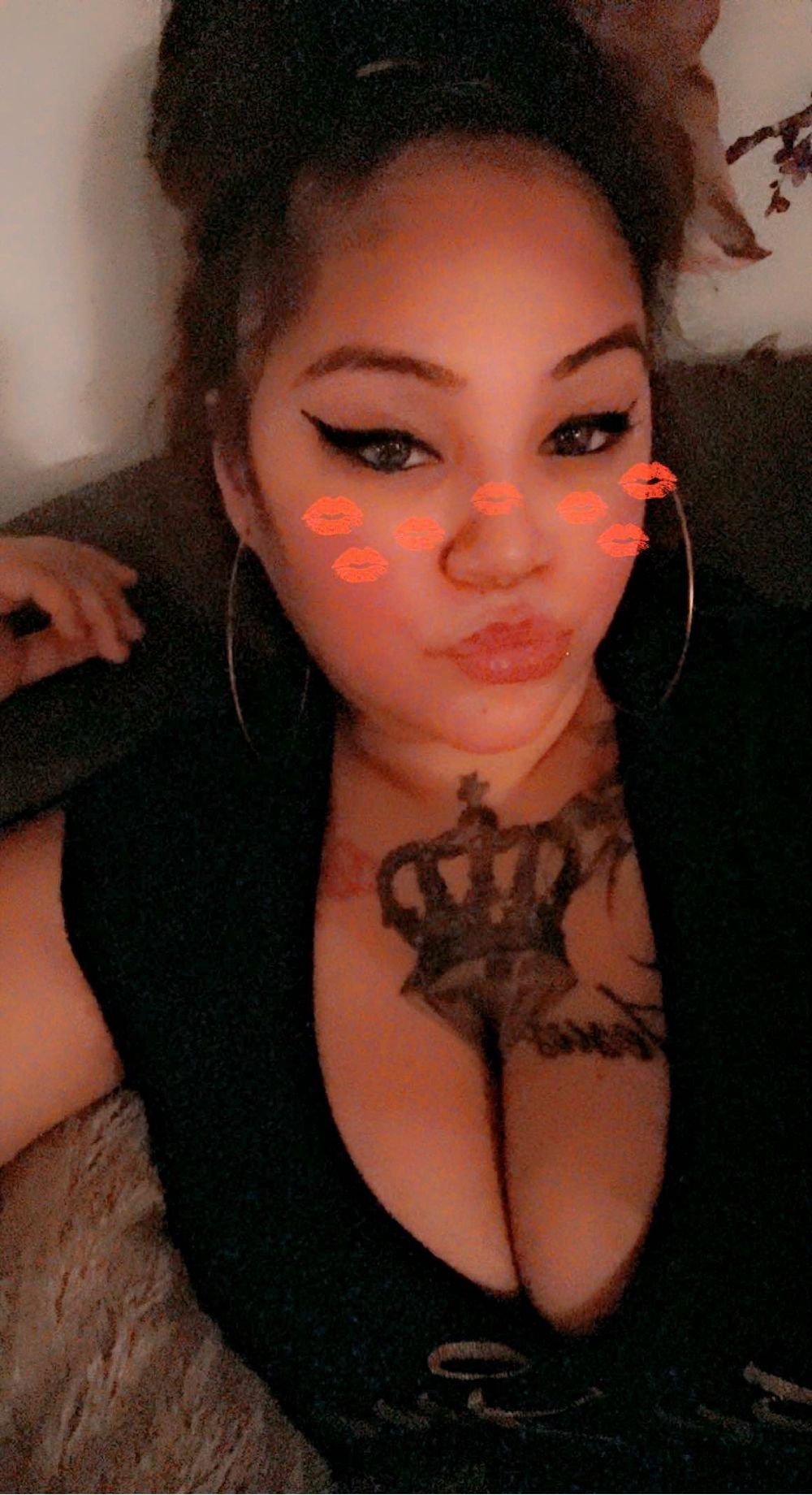 maaryjaane420 OnlyFans profile picture