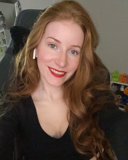 avalynnrose OnlyFans picture