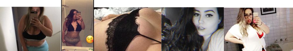 naomimayx OnlyFans profile picture
