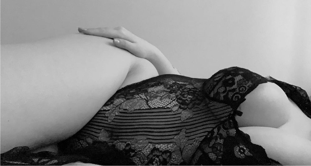 slutforyou2002 OnlyFans profile picture
