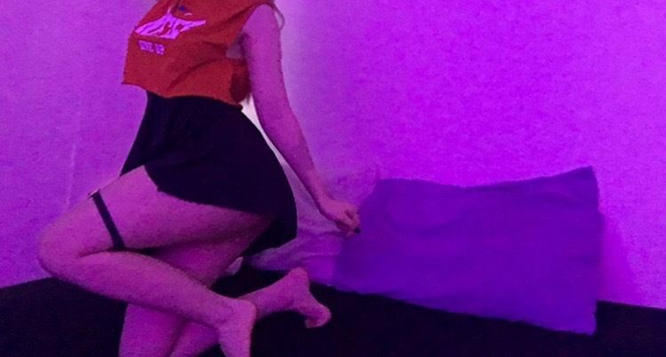 kittielipsey OnlyFans profile picture