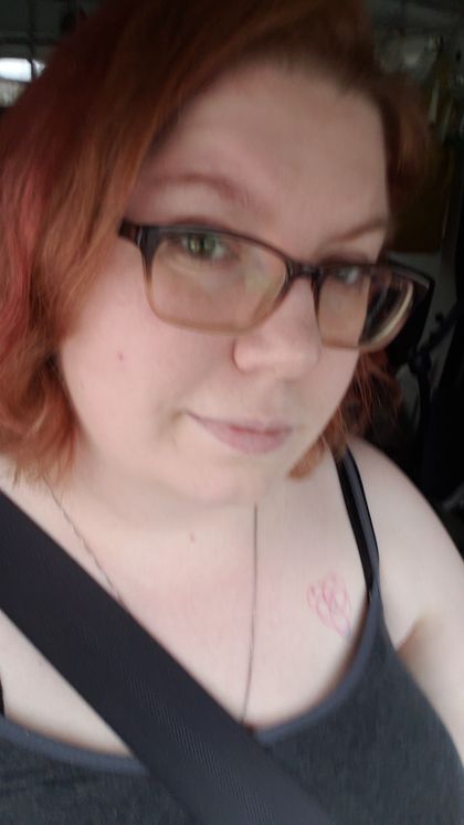 oraclerose OnlyFans picture