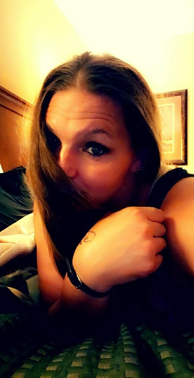 sometimes_just_durty OnlyFans profile picture