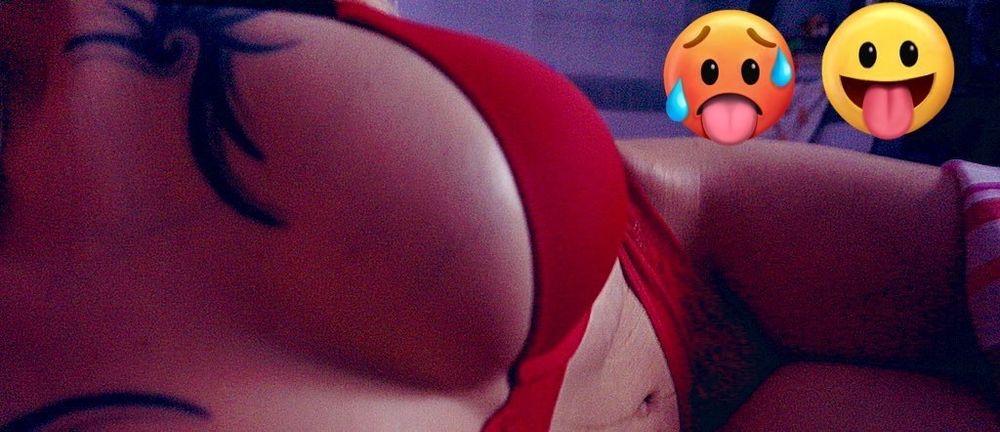 sexykatalinka OnlyFans profile picture