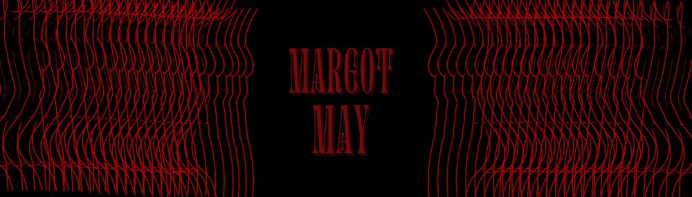 xxxmargotxxx OnlyFans profile picture