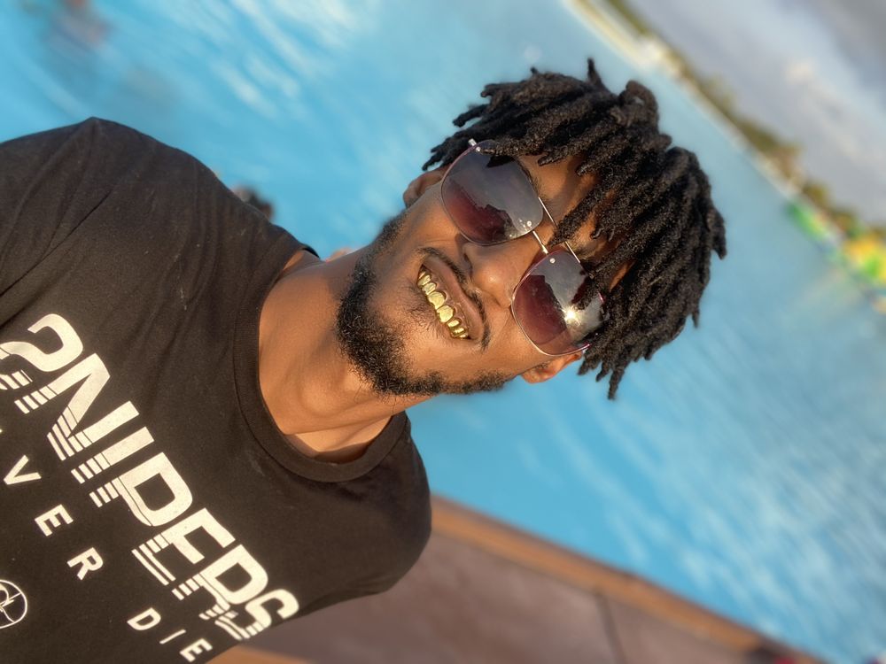 kaponestone727 OnlyFans profile picture