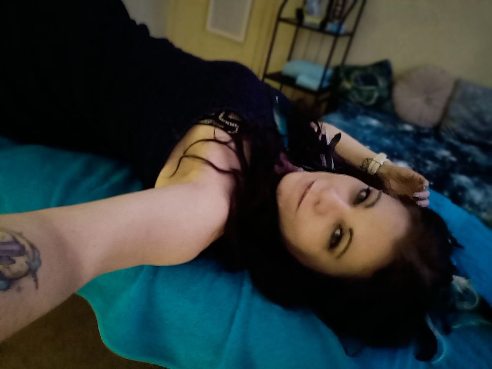 moonstonemystress OnlyFans profile picture