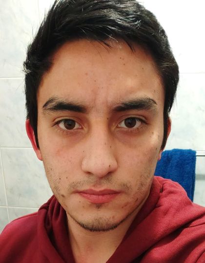 juliper OnlyFans picture