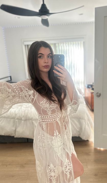 erikamae OnlyFans picture