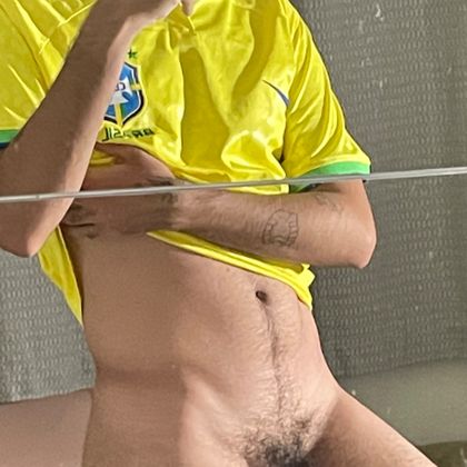 hnothingxxx OnlyFans picture